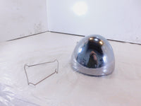 Triumph America LT & Speedmaster Front Head Light Headlight Bucket Housing Shell - C3 Cycle