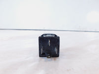 1996-2016 Honda Rebel 250 CMX250 CMX250C Miscellaneous Electrical Power Relay - C3 Cycle
