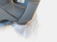 Harley Touring Road Glide & Electra Glide Ultra Classic Right Copper Side Cover - C3 Cycle