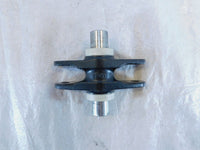 Indian Chieftain Roadmaster Springfield & Challenger Rear Shock Absorber Linkage