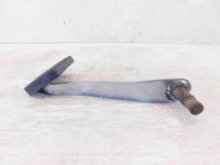 Kawasaki Vulcan 1500 VN1500 Classic Nomad FI Right Rear Foot Brake Pedal Lever - C3 Cycle