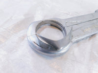 01-17 Honda Goldwing 1800 GL1800 Upper Front Fork Triple Tree Brace Bracket - C3 Cycle