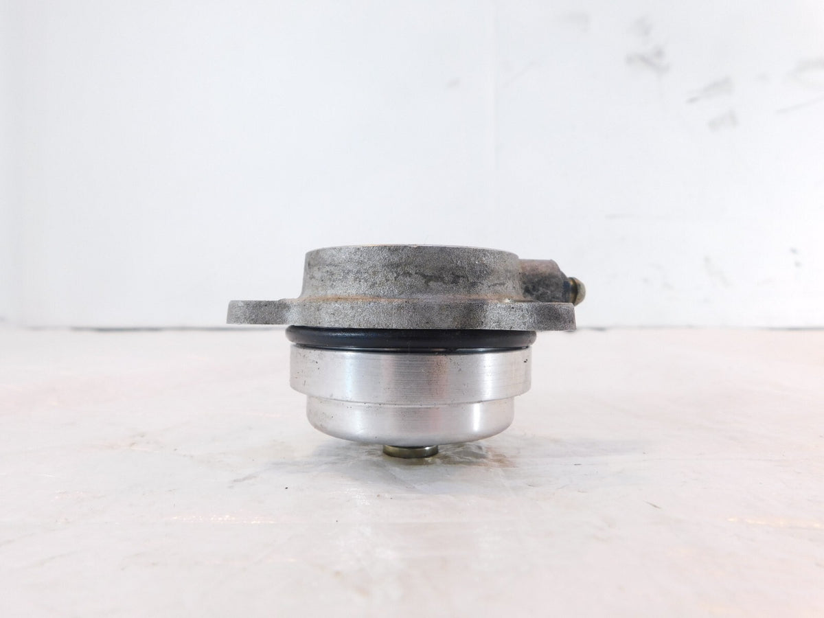Harley V-Rod VRod VRSC VRSCD VRSCF Muscle Clutch Slave Cylinder Drive Actuator - C3 Cycle