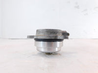 Harley V-Rod VRod VRSC VRSCD VRSCF Muscle Clutch Slave Cylinder Drive Actuator - C3 Cycle