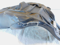 Harley Davidson EVO Touring Road King Tour & Electra Glide Passenger Rider Seat - C3 Cycle
