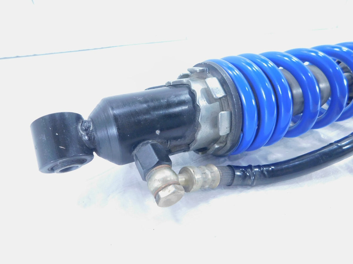 Buell Firebolt XB9R XB12R & Lightning XB9S XB12S Rear Wheel Mono Shock Absorber