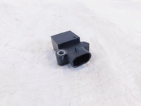 Harley Davidson Sportster 883 & 1200 Custom Bank Angle Tip Over Switch Sensor - C3 Cycle