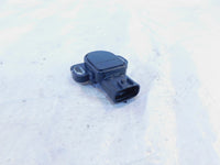 14-22 Yamaha Bolt XVS950 R-Spec C-Spec SR950 TPS Throttle Valve Position Sensor - C3 Cycle