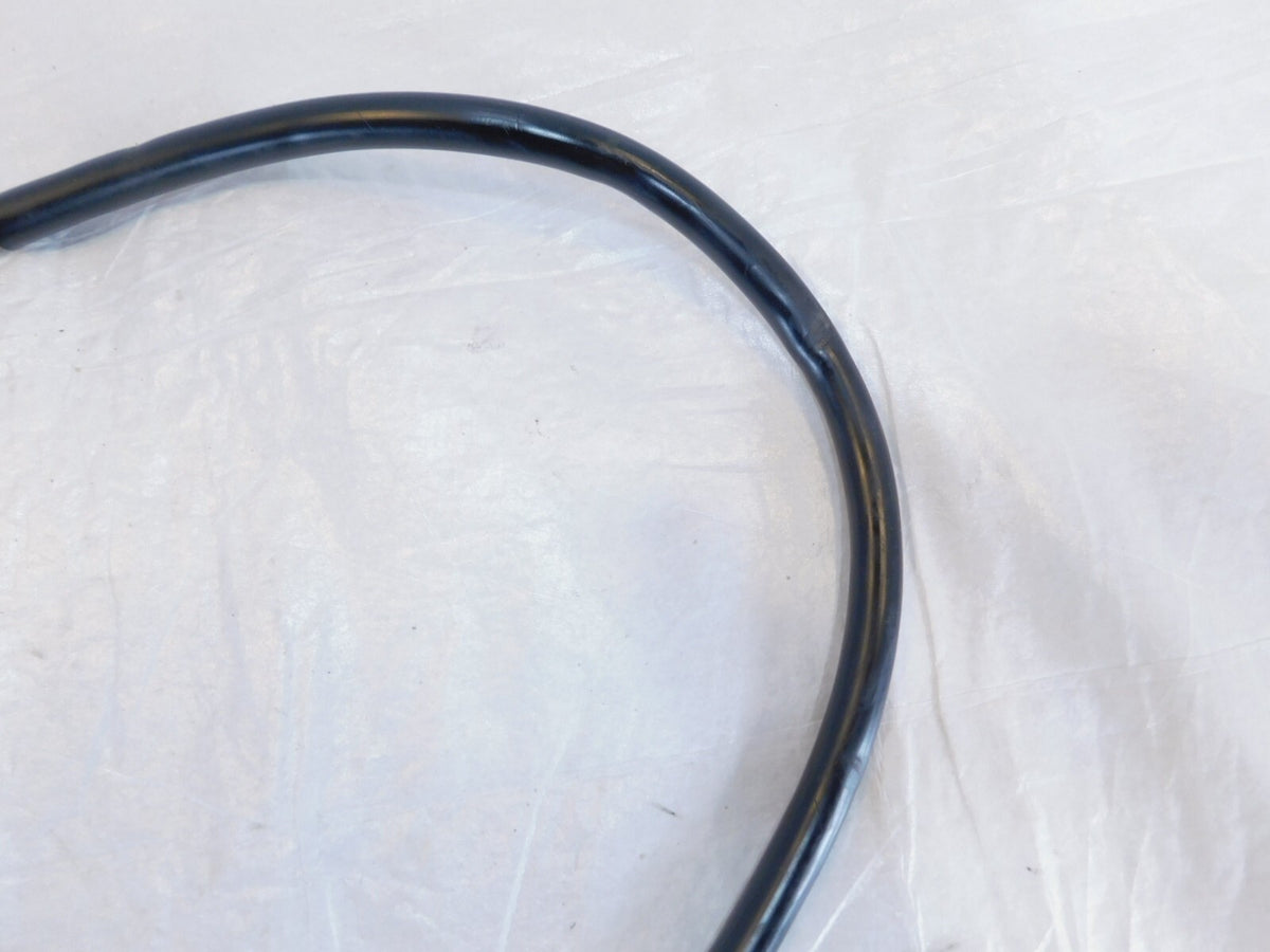 2001-06 Suzuki Volusia 800 Boulevard C50 VL800 Front Wheel Brake Hose Pipe Line - C3 Cycle