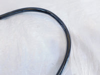 2001-06 Suzuki Volusia 800 Boulevard C50 VL800 Front Wheel Brake Hose Pipe Line - C3 Cycle