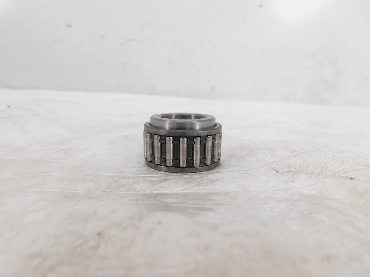 Kawasaki Vulcan 800 900 Classic Drifter Custom Engine Clutch Bushing & Bearing - C3 Cycle