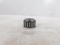 Kawasaki Vulcan 800 900 Classic Drifter Custom Engine Clutch Bushing & Bearing - C3 Cycle