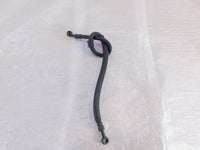 Honda Shadow 700  750 VT750 Front Right Brake Splitter to Caliper Hose Line Pipe - C3 Cycle