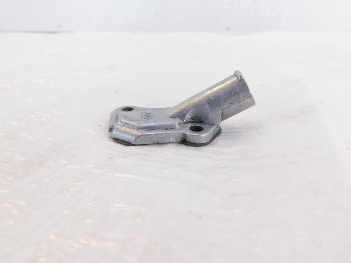 BMW Airhead R75 R80 R80GS R100 R100RT R100R Engine Ventilation Pipe Cover Outlet - C3 Cycle