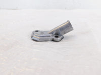 BMW Airhead R75 R80 R80GS R100 R100RT R100R Engine Ventilation Pipe Cover Outlet - C3 Cycle