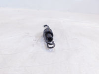 Suzuki GS500 & Bandit 600 1200 GSF1200 Centerstand Mainstand Center Stand Spring - C3 Cycle