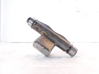 Harley Davidson V-Rod VRod VRSC VRSCA & VRSCD Night Rod Engine Balancer Shaft - C3 Cycle