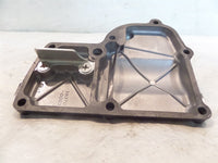 Kawasaki Concours 14 ABS Ninja ZX-14 Engine Motor Breather Body Top Upper Cover - C3 Cycle