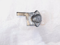 Yamaha Virago 750 1000 1100 XV700 XV750 XV1000 XV1100 Crankcase Protector Cap - C3 Cycle