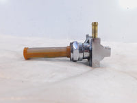 Harley Davidson Dyna Softail Fuel Gas Petrol Tank Petcock Shut-Off Valve - C3 Cycle