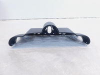 Harley Davidson Touring Electra Glide & Street Glide Inner Fairing Cap Piece - C3 Cycle