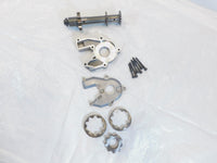 BMW R850R & R1100R R1100RS & R1150GS R1150R & R1200 R1200C Engine Motor Oil Pump - C3 Cycle