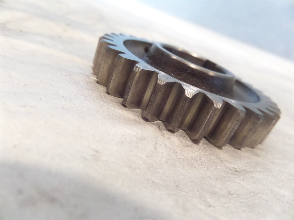 1994 KTM Enduro 620 EGS EXC RXC SX LC4 Clutch Crankshaft Drive Gear - C3 Cycle