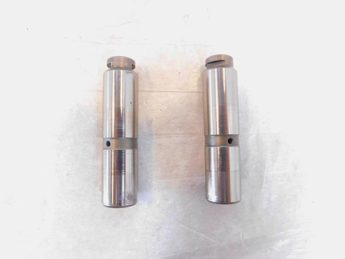 Yamaha V-Star 1100 Classic Silverado & Virago 700 750 Cam Chain Tensioner Shafts - C3 Cycle