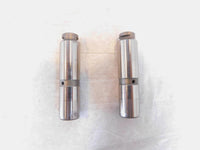 Yamaha V-Star 1100 Classic Silverado & Virago 700 750 Cam Chain Tensioner Shafts - C3 Cycle