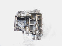 Kawasaki Ninja ZX-6R ZZR600 ZX600 Engine Motor Crank Case Crankcase 14001-1300 - C3 Cycle
