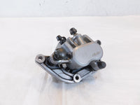 Honda VT750 ACE VT1100 VT1100C Sabre Shadow 1100 & 750 Front Left Brake Caliper - C3 Cycle