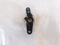 Kawasaki Vulcan VN1600 VN1500 Drifter Classic Nomad Rear Foot Brake Pedal Lever - C3 Cycle