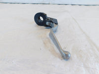 Harley Shovelhead & Evo Touring Electra Glide Softail & FXR Clutch Lever Bracket - C3 Cycle