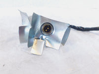 eaf74e8c-c2aa-4ef3-9942-0b2d10f37bcf
