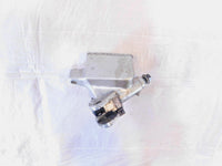 1993 & 1994 Honda Shadow Spirit 1100 VT1100C Front Right Brake Master Cylinder - C3 Cycle