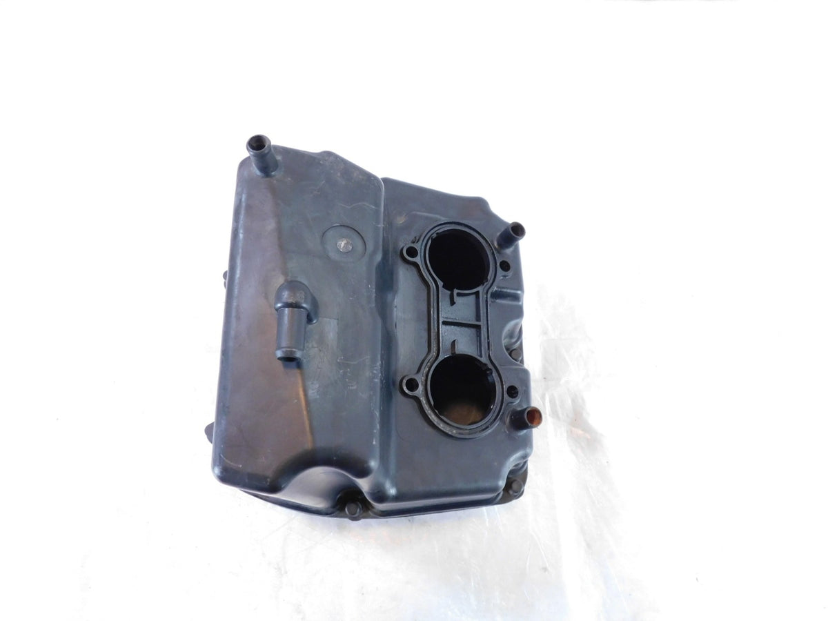2001-2010 Honda GL1800 Goldwing 1800 Air Intake Cleaner Filter Housing Box Case - C3 Cycle