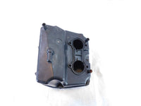 2001-2010 Honda GL1800 Goldwing 1800 Air Intake Cleaner Filter Housing Box Case - C3 Cycle