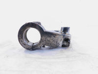 Indian Chief Chieftain Roadmaster & Springfield Clutch Lever & Handlebar Perch - C3 Cycle