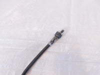 1988-1990 Kawasaki VN15SE Vulcan VN1500B 1500 SE Speedo Speedometer Sensor Cable - C3 Cycle