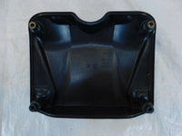 BMW R1200R R1200RS R1250R R1250RS Air Filter Housing Box Service Cover Panel Cap - C3 Cycle