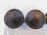 2019-2023 Can-Am Ryker 600 900 STD & Rally Engine Motor Cylinder Barrel Pistons - C3 Cycle