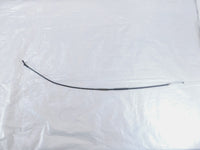 1986-1987 Kawasaki Ninja 1000 1000R ZX1000 Engine Start Starter Motor Cable Lead - C3 Cycle
