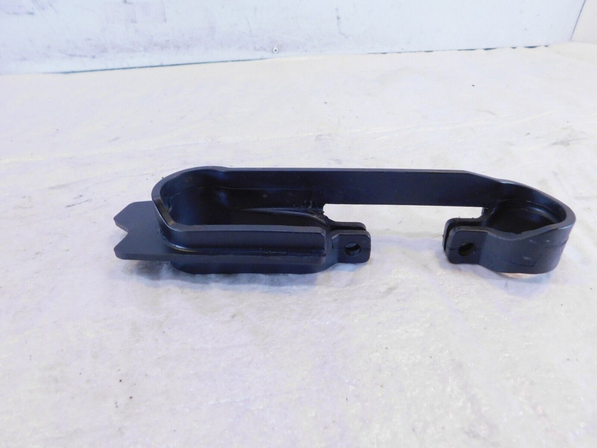 Honda VT600 VT600C VT600CD Shadow 600 VLX Deluxe Swingarm Chain Slider Guide - C3 Cycle