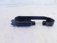 Honda VT600 VT600C VT600CD Shadow 600 VLX Deluxe Swingarm Chain Slider Guide - C3 Cycle