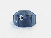 Ducati Scrambler 800 Icon Desert Sled Right Side Engine Motor Clutch Cover Case - C3 Cycle
