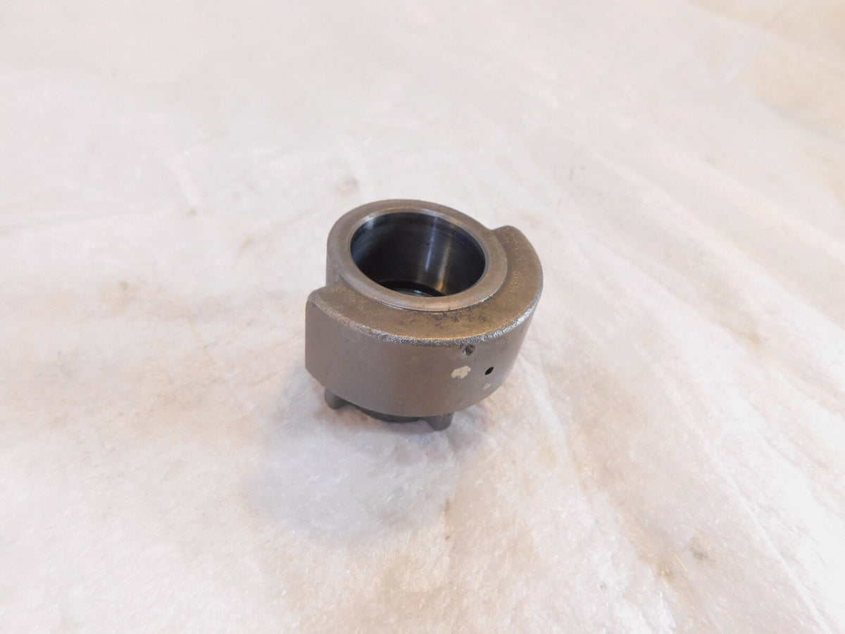 1986-2006 Kawasaki Concours 1000 ZG1000 & ZX1000 Crankshaft Balancer 13041-1064 - C3 Cycle