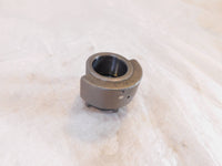 1986-2006 Kawasaki Concours 1000 ZG1000 & ZX1000 Crankshaft Balancer 13041-1064 - C3 Cycle