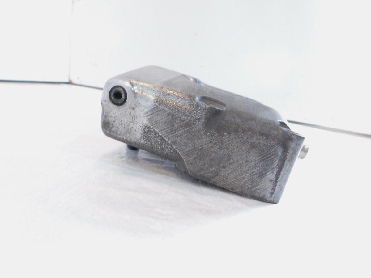 Harley Davidson Ironhead Sportster 1000 Rear Cylinder Head Cover Rocker Box - C3 Cycle