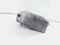 Harley Davidson Ironhead Sportster 1000 Rear Cylinder Head Cover Rocker Box - C3 Cycle