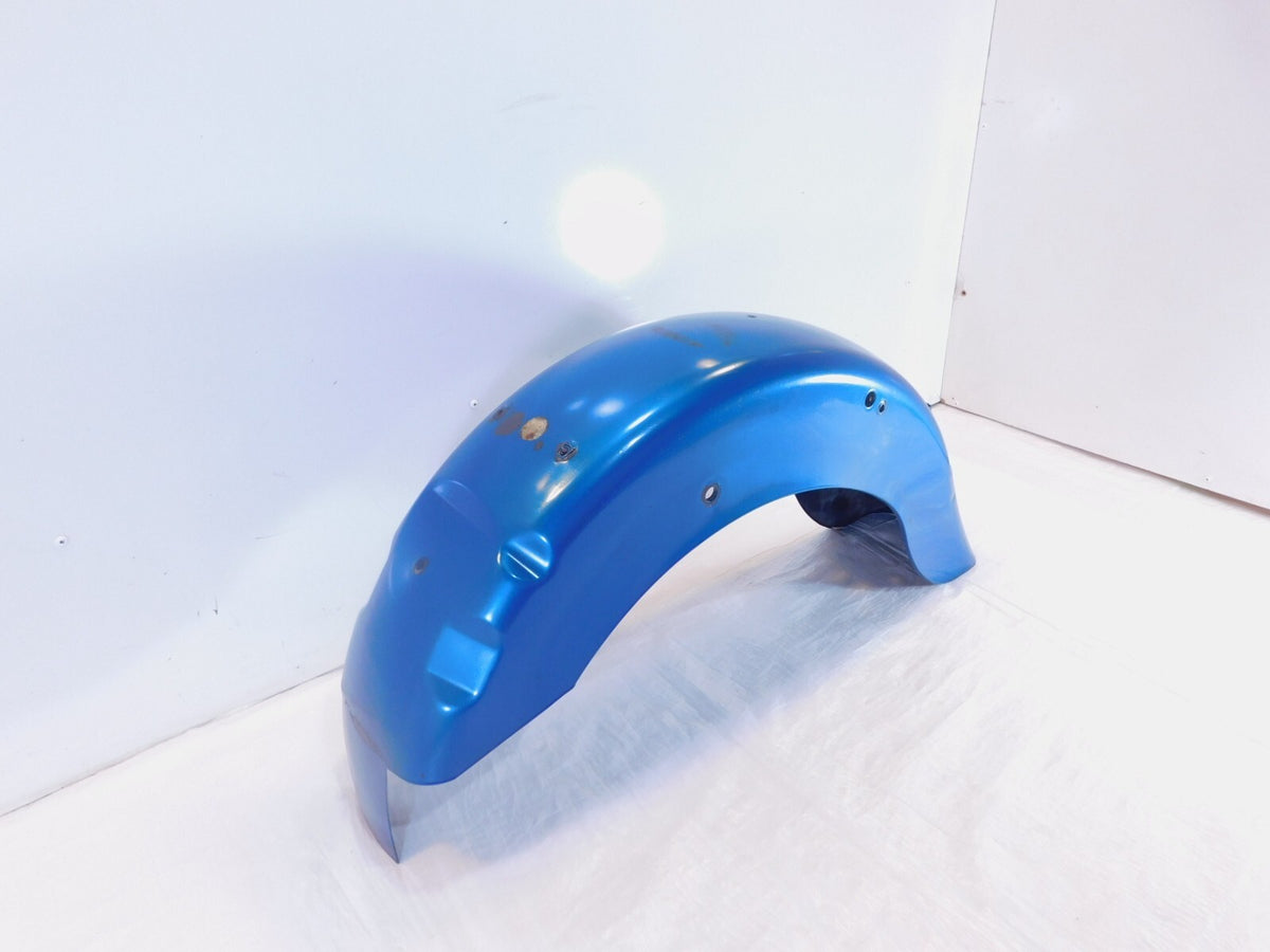 1991-1995 Harley Davidson EVO Touring Road King Tour & Electra Glide Rear Fender - C3 Cycle